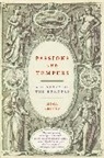 Noga Arikha, Arikha Noga - Passions and Tempers