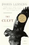 Doris Lessing, Doris May Lessing - The Cleft