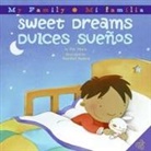 Pat Mora, Pat/ Suarez Mora, Maribel Suarez - Dulces Suenos / Sweet Dreams