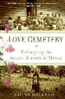 China Galland - Love Cemetery