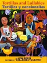 Lynn Reiser, Lynn/ Corazones Reiser, Valientes Corazones, Corazones Valientes, Corazones Valientes - Tortillas and Lullabies/Tortillas y cancioncitas