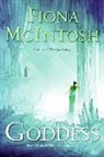 Fiona McIntosh - Goddess