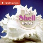 Ellen Kirk - My Shell Book