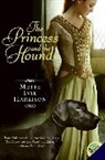 Mette Ivie Harrison - The Princess and the Hound