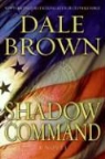 Dale Brown - Shadow Command