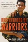 Douglas Century, Aaron Cohen - Brotherhood of Warriors