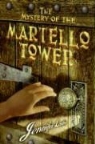 Jennifer Lanthier - The Mystery of the Martello Tower