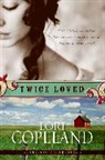 Lori Copeland - Twice Loved