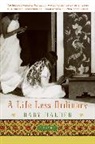 Baby Halder - A Life Less Ordinary
