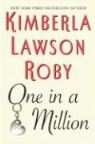 Kimberla Lawson Roby - One in a Million