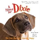 Emma Jackson, Emma/ Carey Jackson, Bob Carey, Bob Carey - A Home for Dixie
