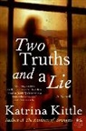 Katrina Kittle - Two Truths and a Lie