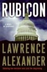Lawrence Alexander - Rubicon