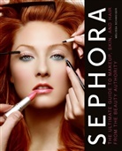 Melissa Schweiger, Schweiger Melissa - Sephora