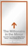 Gene Bedell - Millionaire in the Mirror