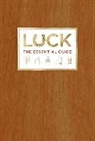 Deborah Aaronson, Kevin Kwan - Luck
