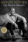 Sidney Poitier - Life Beyond Measure