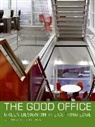 Kristen Becker, John Riordan, John Becker Riordan - Good Office