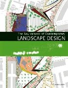 Alex SanchezVidella, Alex Sainchez Vidiella, Alex Sanchez Vidiella, Àlex Sánchez Vidiella, Lex Snchez Vidiella - Sourcebook of Contemporary Landscape Design