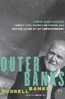 Russell Banks - Outer Banks