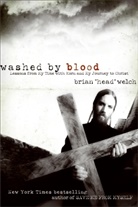 Brian Welch, Brian 'Head' Welch, Welch Brian - Washed By Blood
