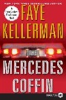 Faye Kellerman - The Mercedes Coffin