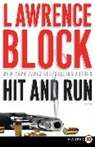 Lawrence Block - Hit and Run
