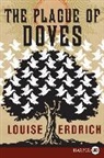 Louise Erdrich, Louise Erdrich - The Plague of Doves