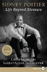 Sidney Poitier, Poitier Sidney - Life Beyond Measure