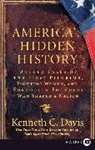 Kenneth C Davis, Kenneth C. Davis - America's Hidden History