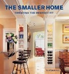 Dan Sater, Dan F. Sater - Smaller Home