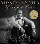 Sidney Poitier, Sidney Poitier - Life Beyond Measure