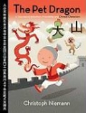 Christoph Niemann, Christoph Niemann - The Pet Dragon