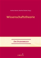 BARTEL, Andrea Bartels, Andreas Bartels, Stöckle, Stöckler, Stöckler... - Wissenschaftstheorie