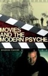 Sharon Packer MD, Sharon Packer - Movies and the Modern Psyche