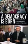 J. E Kaufmann, J. E. Kaufmann, Matthew J. Morgan - Democracy Is Born