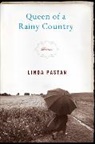 Linda Pastan, Pastan Linda - Queen of a Rainy Country