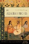 Husain Haddawy, Muhsin Mahdi, Mahdi Muhsin - The Arabian Nights