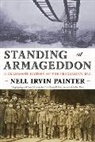 Nell I. Painter, Nell Irvin Painter, Nell Irvin (Princeton University) Painter - Standing at Armageddon