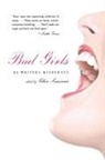 Ellen Sussman - Bad Girls