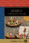 Husain Haddawy, Muhsin Mahdi, Mahdi Muhsin - Sinbad And Other Stories from the 'Arabian Nights'