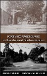 Wilson, Da Wilson, Donald A Wilson, Donald A. Wilson, Donald A. (Land Boundary Consultant Wilson, WILSON DONALD A... - FORENSIC PROCEDURES FOR BOUNDARY A