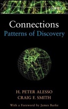 H Pete Alesso, H Peter Alesso, H. P. Alesso, H. Peter Alesso, H. Peter Smith Alesso, HP Alesso... - Connections