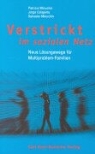 Jorge Colapinto, Patricia Minuchin, Salvador Minuchin - Verstrickt im Sozialen Netz