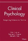 DAVIS, Denise D. Davis, Denise D. (Vanderbilt University Davis, Davis Denise D., Felgoise, Stephanie H. Felgoise... - Clinical Psychology