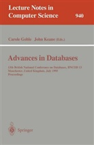 Marco Cadoli - Tractable Reasoning in Aritificial Intelligence