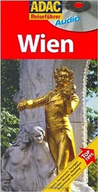 Lillian Schacherl - Wien, m. Audio-CD