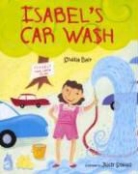Sheila Bair, Sheila/ Stead Bair, Judy Stead - Isabel's Car Wash
