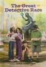 Gertrude Chandler Warner, Gertrude Chandler/ Papp Warner, Robert Papp, Gertrude Chandler Warner - Boxcar Children