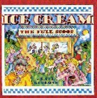 Gail Gibbons - Ice Cream